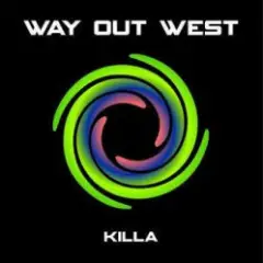Killa (Orkidea Remix)