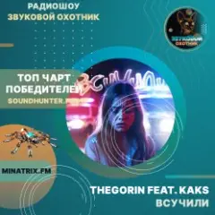 Всучили