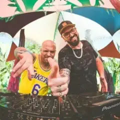 Sounds of Wisdom (Original Mix)