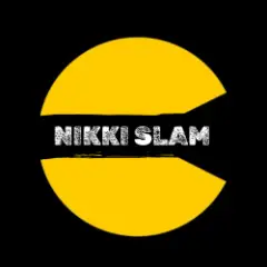 PACMAN