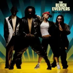 The Black Eyed Peas — Shut Up (Arthy & Dj Raul Vlad TechFlip)