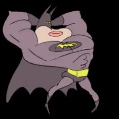 Обложка трека Coolzone Nasty Jamz (Sexy Batman) [Slowed]