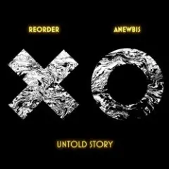 Untold Story (Extended Mix)