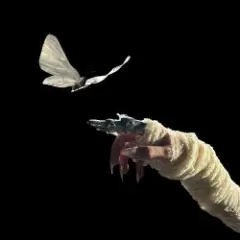 The Temper Trap — Sweet Disposition (ARTBAT Extended Remix)