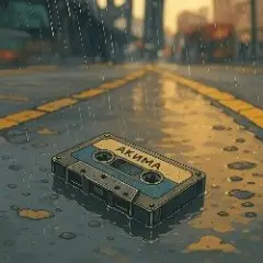 Mp3