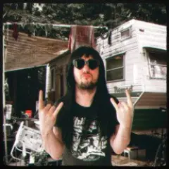 Ataris without 's'