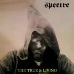 Spectre — Peace