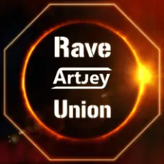 Обложка трека Rave Union (Original Mix)