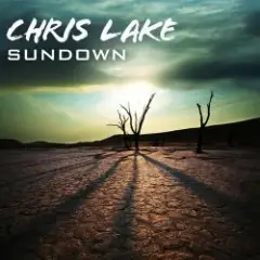 Sundown (Original Mix)
