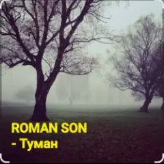 Обложка трека Туман