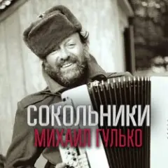 Обложка трека Прости , Россия