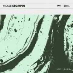 Stompin
