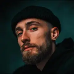 Хвилину тиші