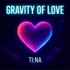 Gravity of Love