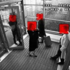 DYSTOPIA (SLOWED)