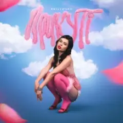 Прикуті