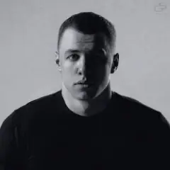 MACAN & Jakone — Всё правильно
