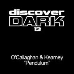 Обложка трека Pendulum (original mix)