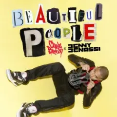 Beautiful people (club mix)