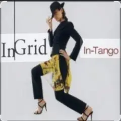In Tango