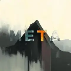 Обложка трека Страдания юного Вертера