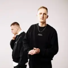 Подарю