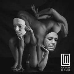Lindemann — Knebel