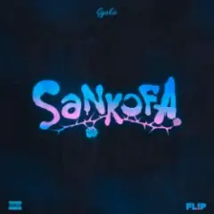 Sankofa