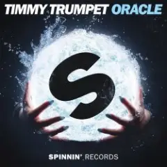 Oracle (Extended Mix)