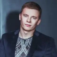 Денис RiDer — Делай