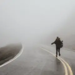 Portal (Original Mix)