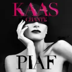 Patricia Kaas — Padam, Padam