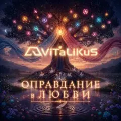 Оправдание в любви