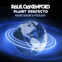 Planet Perfecto