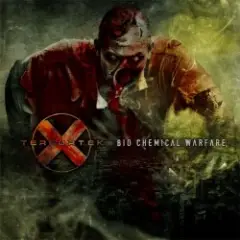 Bio Chemical Warfare (Freaky Mind Extended Remix)