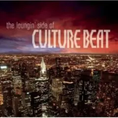 Culture Beat — Rendez-Vous (Jazz Version - Not Normal Mix)