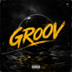 Groove