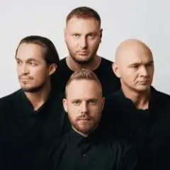 Обложка трека Туда