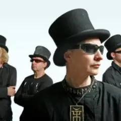 Мы как трепетные птицы (на польском языке)