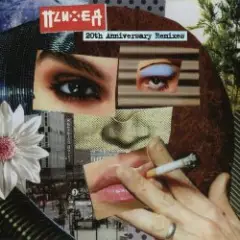 Обложка трека Поколение ты (INN PROJECT Remix)