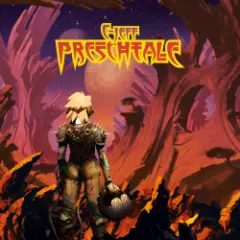 Обложка трека Preschtale, Part 1