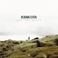 Krakota — Callback