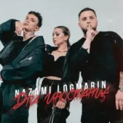 NAZAMI & Logmarin — Два иностранца
