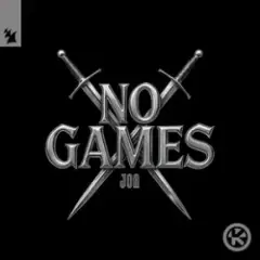 JOA — No Games