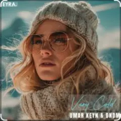 Very Cold