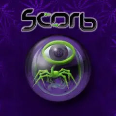 Scorb — Restimulated
