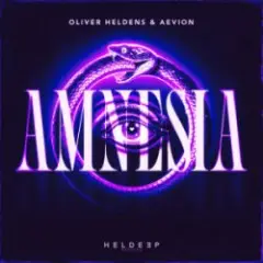 Amnesia