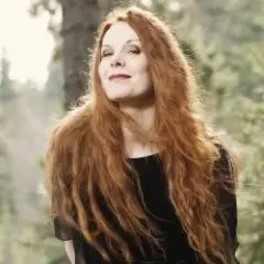 Kari Rueslatten — Borrowing You