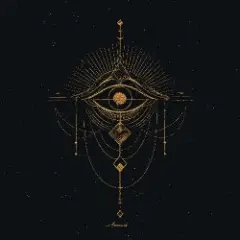 Spell