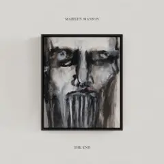 Marilyn Manson — The End